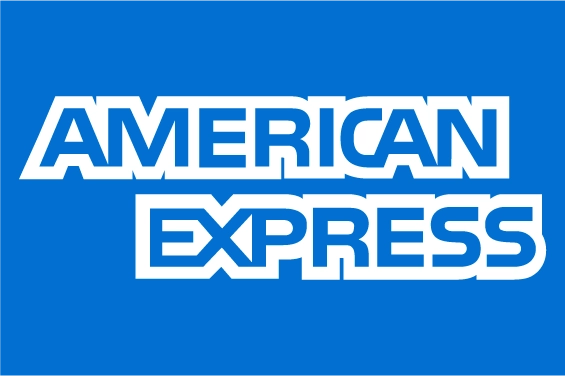 American Express