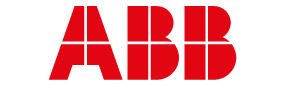 ABB