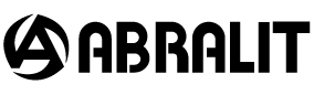 Abralit