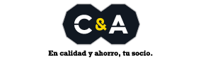 C&A