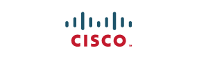 Cisco
