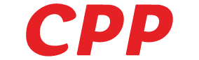 CPP