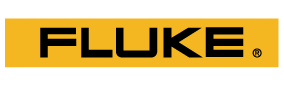 Fluke