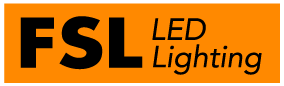 FSL