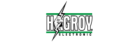 Hagroy