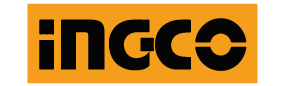 Ingco