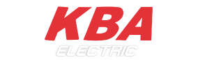 KBA