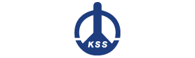 KSS