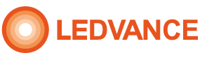 Ledvance