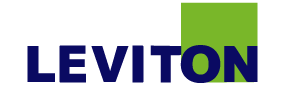 Leviton