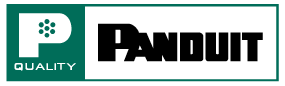 Panduit