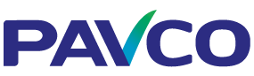 Pavco