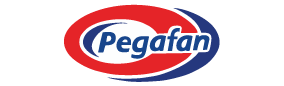 Pegafan