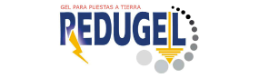 Redugel