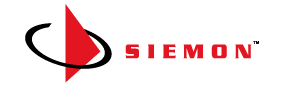 Siemon