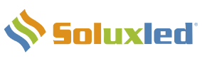 Soluxled