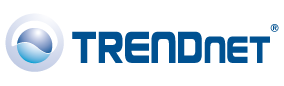 Trendnet