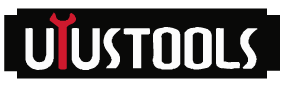 Uyustools