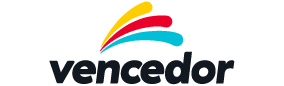 Vencedor