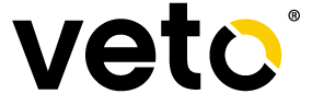 Veto