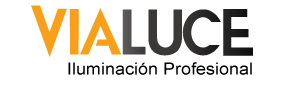 Vialuce