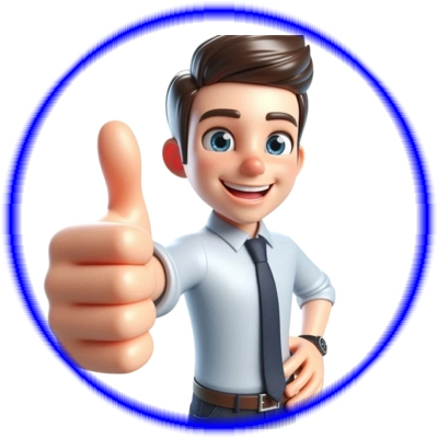 Maurizio